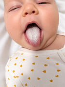 Baby Oral Cleaner
